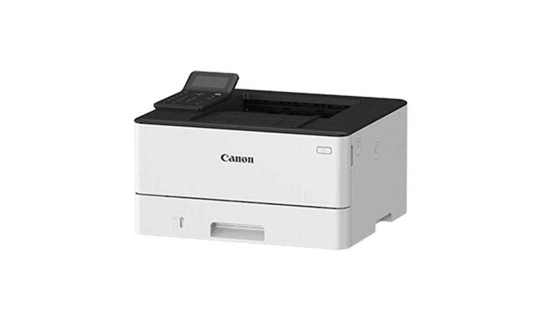 Canon Laser Printer imageCLASS LBP243dw