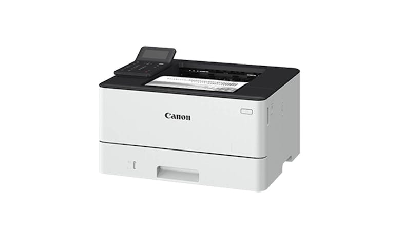 Canon Laser Printer imageCLASS LBP246dw
