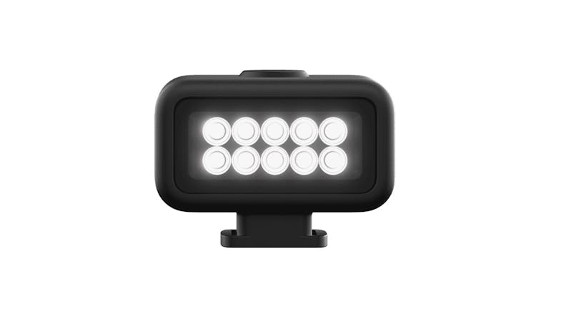 GoPro ALTSC-001 EU Light Mod_1