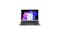 Acer Swift X (SFX14-71G-74B0) i7 32GB + 1TB SSD OLED 14-inch Laptop - Gray