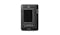 Fujifilm Instax Mini Liplay - Dark Gray