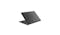 Acer Swift X (SFX14-71G-74B0) i7 32GB + 1TB SSD OLED 14-inch Laptop - Gray