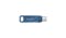 SanDisk Ultra Dual Drive Go USB Type-C 128GB - N. Blue