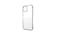 Cygnett CY4574CPAEG Aeroshield iPhone 15 Clear Case - Clear_1