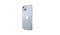 Cygnett CY4575CPAEG Aeroshield iPhone 15 Plus Clear Case - Clear