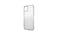 Cygnett CY4575CPAEG Aeroshield iPhone 15 Plus Clear Case - Clear_1