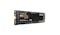 Samsung 970 EVO Plus NVMe M.2 SSD MZ-V7S1T0BW - 1TB