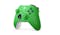 Xbox Wireless Controller - Velocity Green_1
