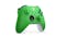 Xbox Wireless Controller - Velocity Green_2