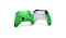 Xbox Wireless Controller - Velocity Green_3