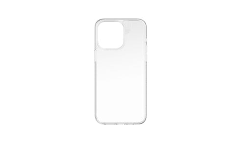 Zagg 702312510 iPhone 14 Pro Max Clear Case
