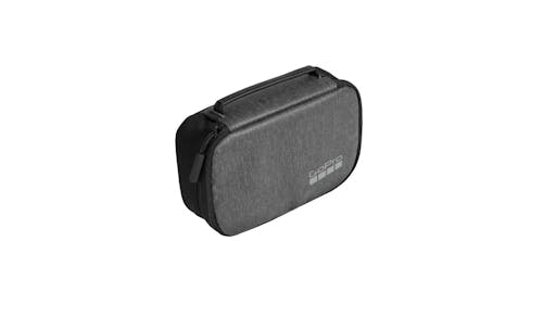 GoPro Casey LITE Lightweight Camera Case ABCCS-002 - Black