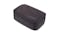 GoPro Campervan Accessory Case ABCCS-001 - Black