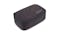 GoPro Campervan Accessory Case ABCCS-001 - Black