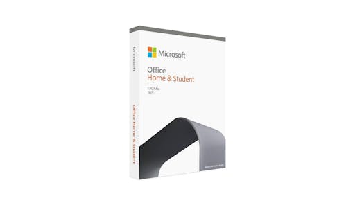 Microsoft 79G-05336 Office Home Student 2021 ESD