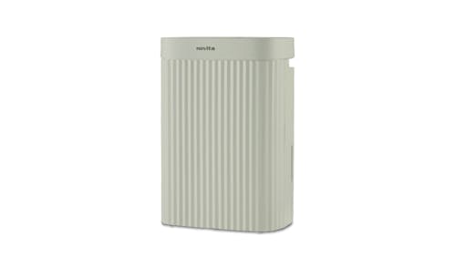 Novita ND2(UV) Air Purifier + Dehumidifier - Cool Sage