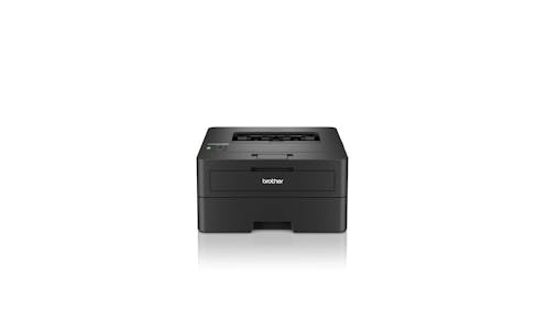 Brother HL-L2460DW Compact Monochrome Laser Printer