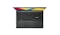 ASUS E1504FA-NJ256W Ryzen 5 8GB 512GB Go 15 Vivobook - Mixed Black_6