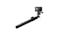 Gopro AGXTS-002-A Acc Pole Waterproof Shutter Remote Accessories - Black_3