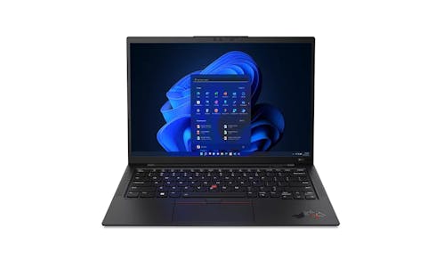 Lenovo 21CCS31F00 i7 16GB G10 X1 ThinkPad Notebook