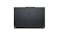 MSI 12UDX-431SG i7 3050 15A Notebook Cyborg - Black_2