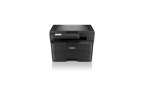 Brother DCP-L2680DW Laser All-in-one Printer