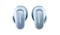 Bose QuietComfort Ultra Earbuds - Moonstone Blue