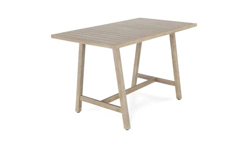 NTH Home Collection Replay Outdoor 156cm Bar Table