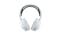 SteelSeries 61567 Arctis Nova 7X Gaming On Ear Headset - White_3