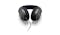 SteelSeries 61611 Arctis Nova 1P Gaming Headphone - Black