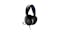 SteelSeries 61611 Arctis Nova 1P Gaming Headphone - Black_2