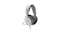 SteelSeries 61612 Arctis Nova 1P Gaming Headphone - White_2
