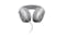 SteelSeries 61612 Arctis Nova 1P Gaming Headphone - White_3