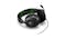 SteelSeries 61616 Arctis Nova 1X Gaming Headphone - Black_1