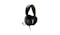 SteelSeries 61616 Arctis Nova 1X Gaming Headphone - Black_2