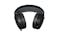 SteelSeries Arctis 7+ Wireless On Ear Headphones - Black_3