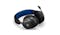 SteelSeries Arctis Nova 7P Gaming On Ear Headset - Black_2
