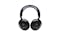 SteelSeries Arctis Nova 7P Gaming On Ear Headset - Black_3