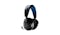 SteelSeries Arctis Nova 7P Gaming On Ear Headset - Black_4