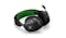 SteelSeries Arctis Nova 7X Gaming On Ear Headset - Black_2
