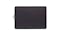 Rivacase 7704 13.3-14 Eco Laptop Sleeve - Black_1