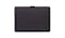 Rivacase 7704 13.3-14 Eco Laptop Sleeve - Black_2