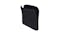 Rivacase 7704 13.3-14 Eco Laptop Sleeve - Black_7
