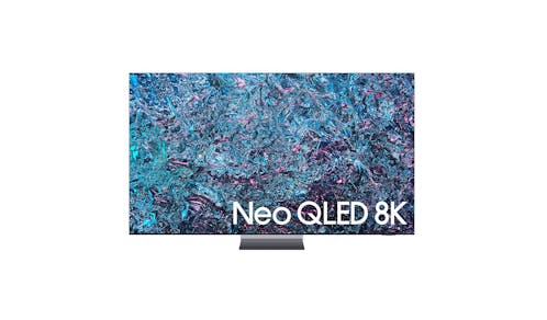 Samsung QA65QN900DKXXS 65 inch 8K Neo QLED Smart TV