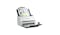 Epson DS-530 II Color Duplex Document Scanner - White_1