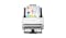 Epson DS-530 II Color Duplex Document Scanner - White_2