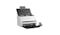 Epson DS-530 II Color Duplex Document Scanner - White_4