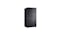 LG GS-B6472MC 647L Side-by-Side Refrigerator - Matt Black_5