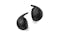 Sennheiser MOMENTUM Sport Earbuds - Black