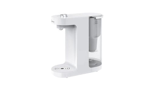 Midea MJR001T Table Water Dispenser - White